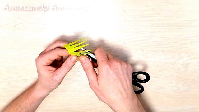 5 ИДЕЙ поделок своими руками Мастер класс ЛЕГКО ПРОСТО ОРИГИНАЛЬНО и КРАСИВО смотреть онлайн