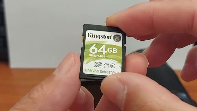 SONY FDR-AX43A Which Memory Card to Use for 4K with 100Mbps ? смотреть онлайн