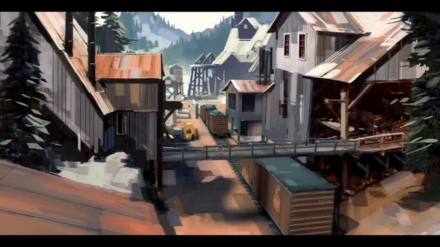 Как создать команду в тф? смотреть онлайн