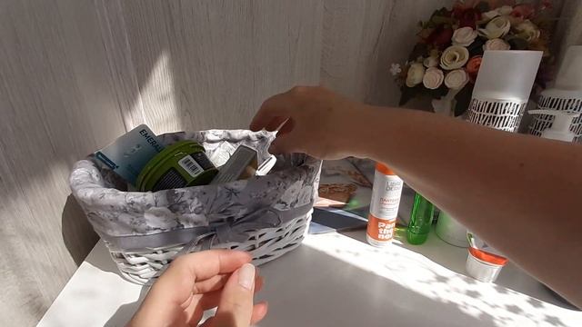 Пустые баночки!!!!!2022 Фавориты и разочарование!!! смотреть онлайн