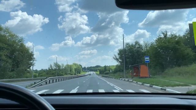 КАК БЕСПЛАТНО ДОЕХАТЬ ИЗ МОСКВЫ В САМАРУ НА МЕРСЕДЕСЕ ЗА 3 МЛН РУБЛЕЙ!!! смотреть онлайн