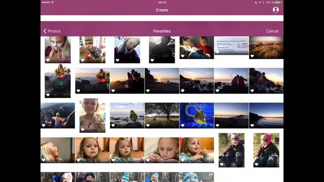 Image QR code generator смотреть онлайн