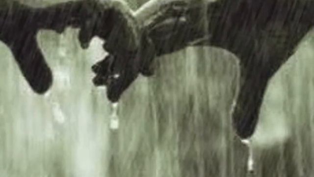 СЛЫШИШЬ ТЫ серия мой фильм помотивам песни Д Василевского Одинокий мужичок за 50 смотреть онлайн