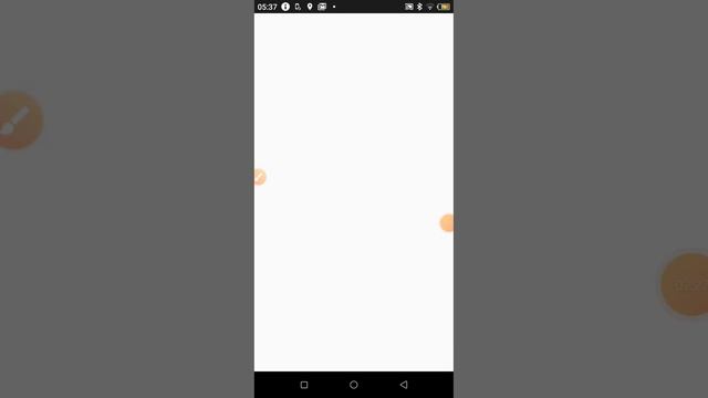 Java games for android смотреть онлайн