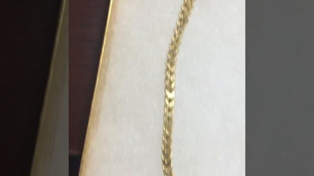 Plata 925 Italy Origina смотреть онлайн