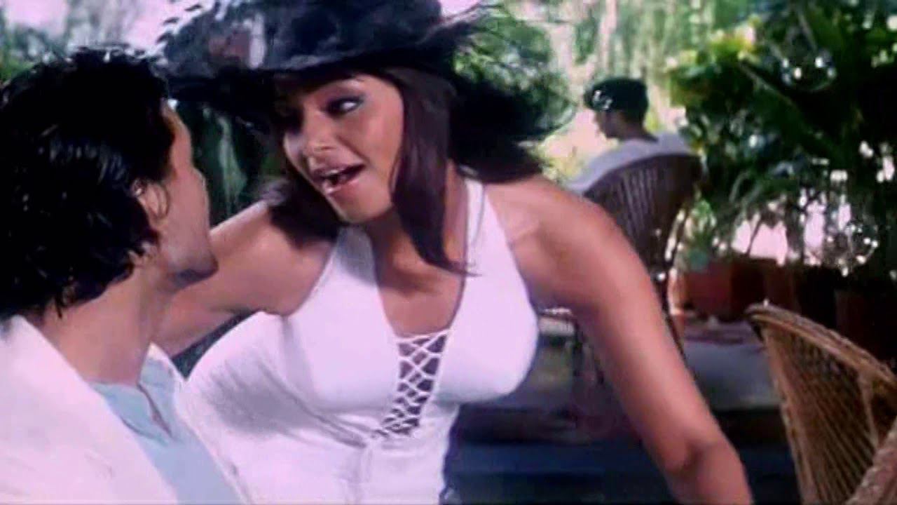 Алексей Ром. Ты моя Вселенная. Новинка. смотреть онлайн