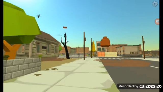 посмотрел как играют игроки смотреть онлайн