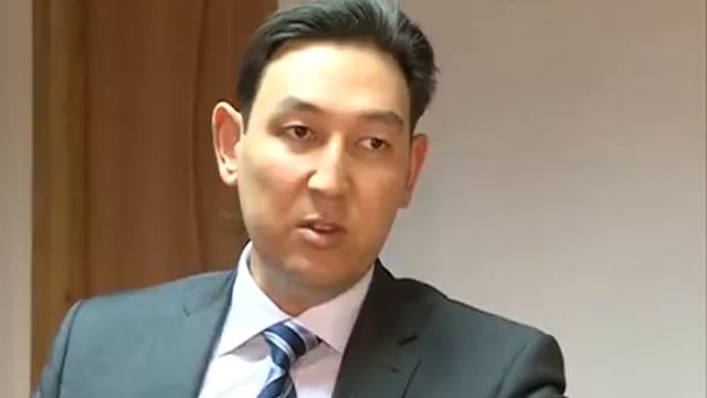 Мясоперерабатывающий комплекс Калмыкии будет введен в эксплуатацию в 2014 смотреть онлайн