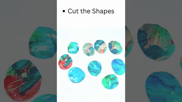 Eric Carle Inspired Art Project #kidsart #artprojectsforkids #ericcarle #kidsactivities смотреть онлайн