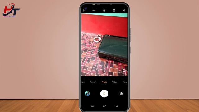 মোবাইল থেকে ডাইরেক্ট প্রিন্ট,কোনো USB কেবেল ছাড়াই // WIFI printer // EPSON L3250 // Full Review ।। смотреть онлайн