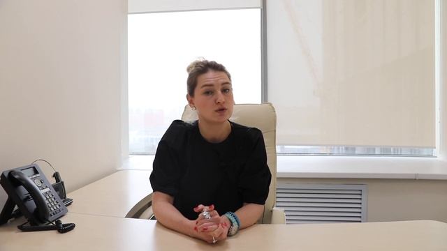 Когда надо себя заменить: как оформить доверенность (ИП/РФ) смотреть онлайн