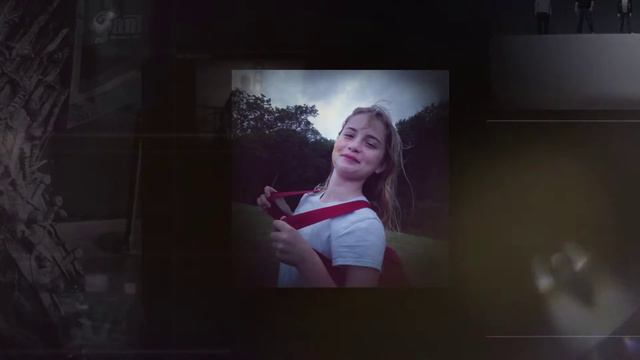 Savannah Birthday смотреть онлайн