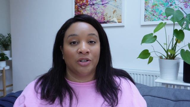 January  Favourites  2022 | Beauty,  Lifestyle,  Netflix  And  More!