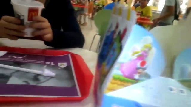 Влог/С Лерой в максимире/Пиковая дама/День города смотреть онлайн