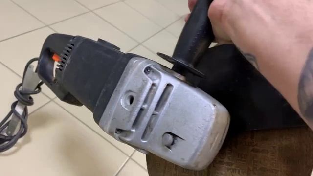 Видео №606756 смотреть онлайн