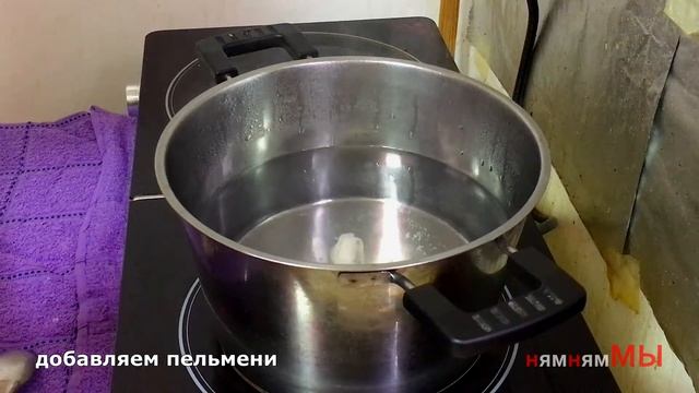 Фитнес для Дома