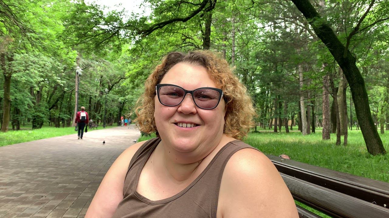 Отзыв о санатории «Шахтер», г. Ессентуки, 2021 г. смотреть онлайн