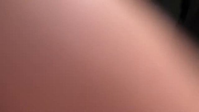 Как достать сломанный ключ из замка зажигания, легкий способ без разбора смотреть онлайн