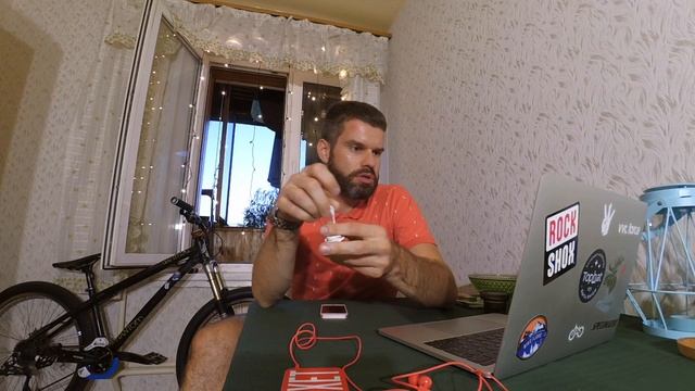 JBL t290 обзор на лучшие недорогие наушники смотреть онлайн