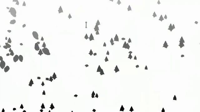 OpenGL 3D Game Tutorial 38: Shadow Mapping (1/2) смотреть онлайн