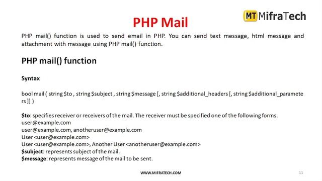 php session IV mifratech #webdevelopment #forbeginners #easytocode #learnfast смотреть онлайн