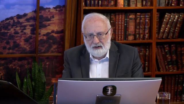 Творца надо создать смотреть онлайн