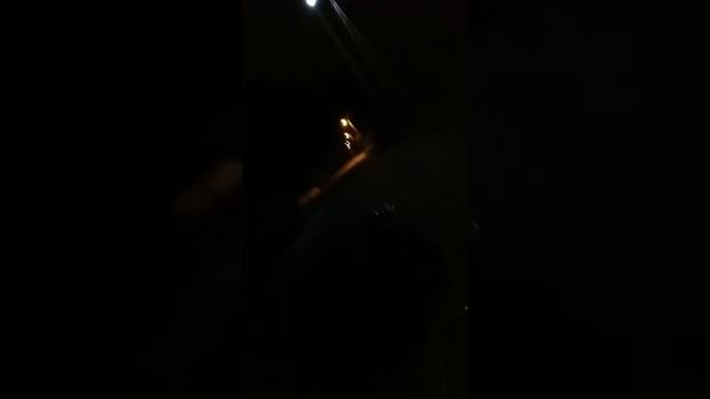 тянем мотоблоком пятерку жигуля смотреть онлайн