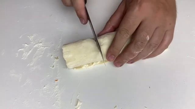 Домашний ужин для двоих 