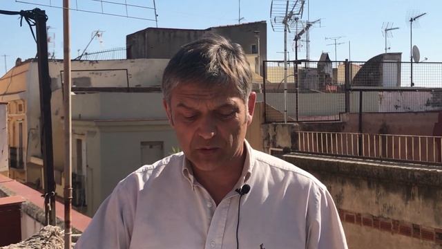 Истории Марселя Дана. Капитан. смотреть онлайн