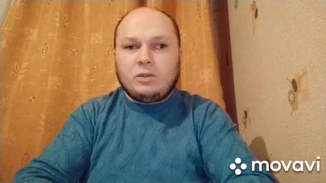 Обзор на шуруповёрт Skil 6220. 5 лет спустя.