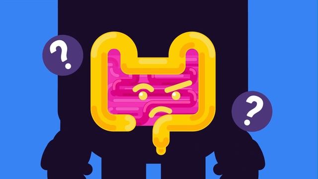 Dietary Fibre: The Most Important Nutrient? Best Fiber Foods? смотреть онлайн