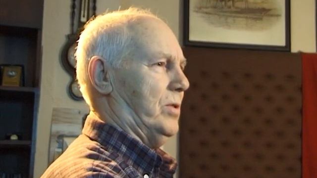 DUMLUPINAR SON TANIK Donanma Dalgıçı YILMAZ SÜSEN(1931-2017) by SAKİ UĞURLU смотреть онлайн