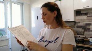 Обзор электрического духового шкафа Hotpoint-Ariston FA2 844. Хорошая духовка по доступной цене!