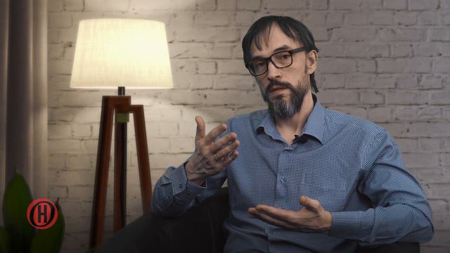 Практика управления проблемами. Гл.1 Стр 3 Источники данных смотреть онлайн