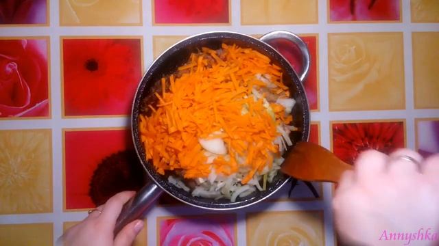 Вкусные рецепты запечённой утки