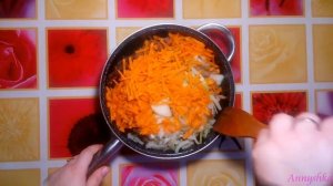 Тушеная утка кусочками. Простой и вкусный рецепт! Stewed duck