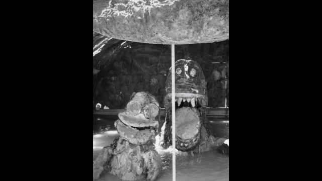 best of the old murray bridge bunyip смотреть онлайн