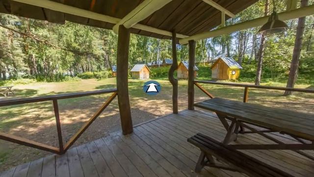 Черемшанка смотреть онлайн