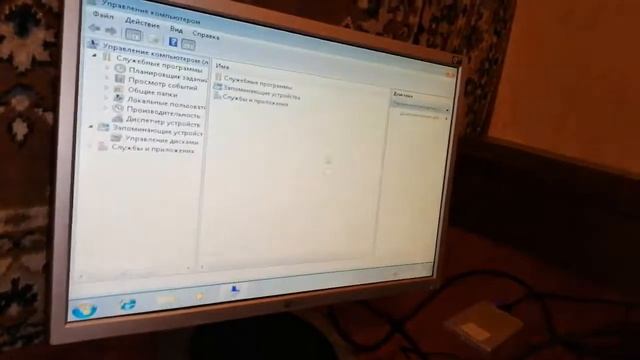 Как установить и оптимизировать Windows 7 с флешки на ноутбук или ПК. Install and optimize Windows смотреть онлайн