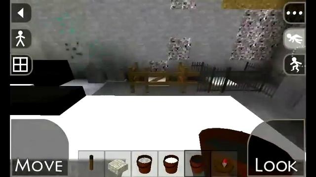 SURVIVALCRAFT 1.29 - NOVIDADES DA VERSÃO смотреть онлайн