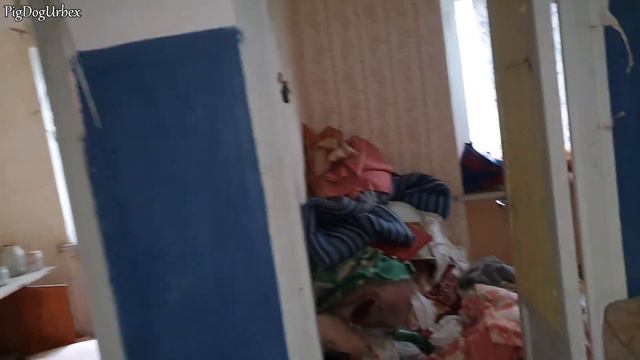 Pioneer Camp Tskhvarichamia Georgia - Пионерский Лагерь Цискари Грузия смотреть онлайн