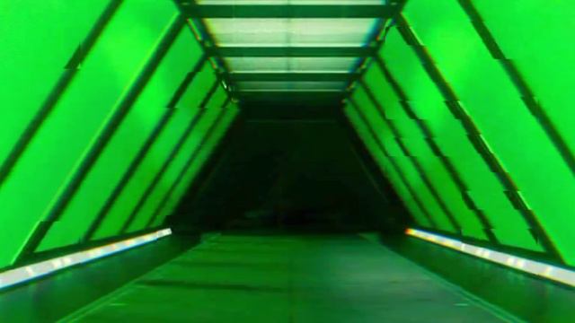1000004210.mp4 смотреть онлайн