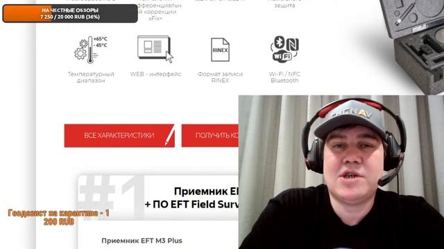 Достойный соперник королю фикса?! South G1 PLus (BD990) смотреть онлайн