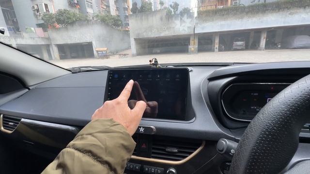 Complete Performance Review of Best After Market Android Music System For Any CAR| 2/32 GB #android смотреть онлайн