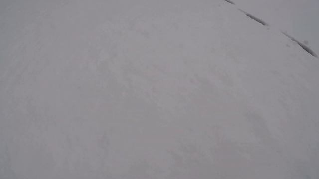 Карелия. Ловил щуку на флажки и капканы\ попал бонус.Лесное озерцо. смотреть онлайн