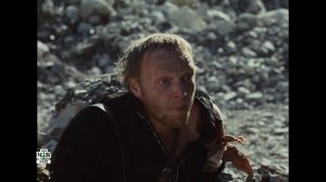 Свой среди чужих, чужой среди своих: Это надо одному! А не всем!