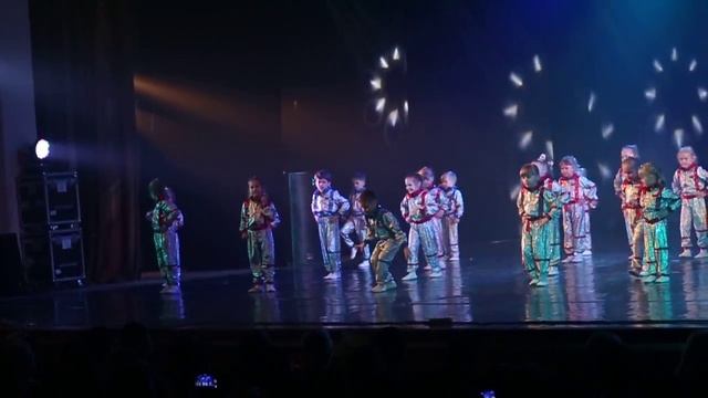 Todes Нижний Новгород май 2015 смотреть онлайн