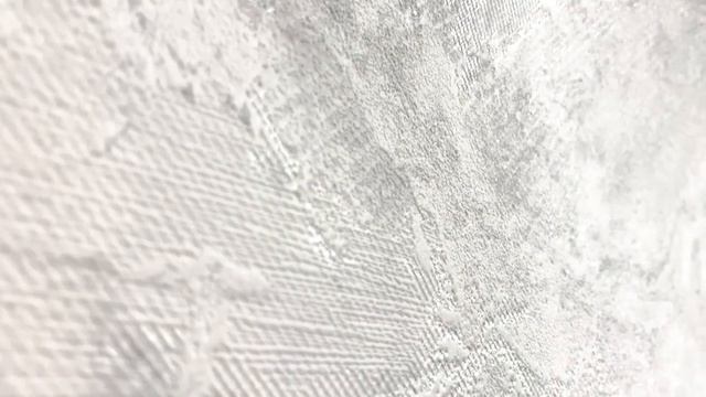 Обои Victoria Stenova Java 281661 смотреть онлайн