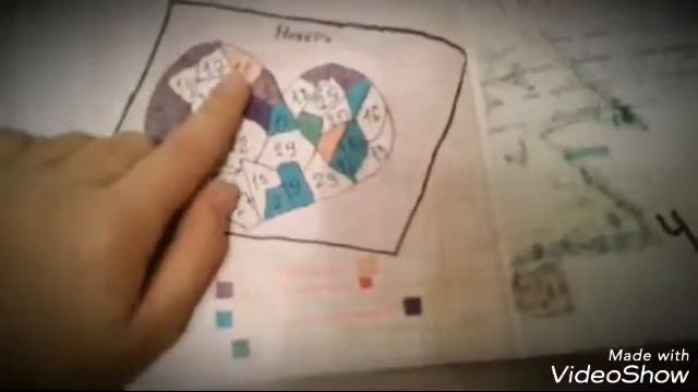 Обзор лд )))) смотреть онлайн