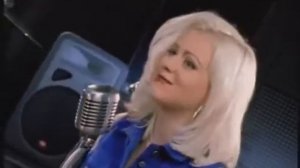 Натали-Ветер с моря дул.Клип